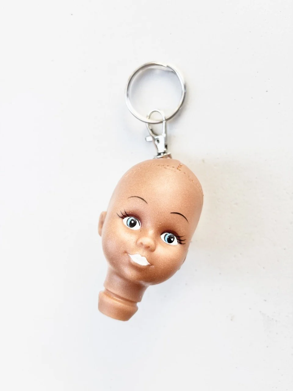 IMG_2893 2 Large.jpeg