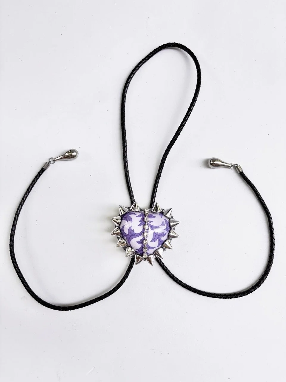 IMG_7577 2 Large.jpeg