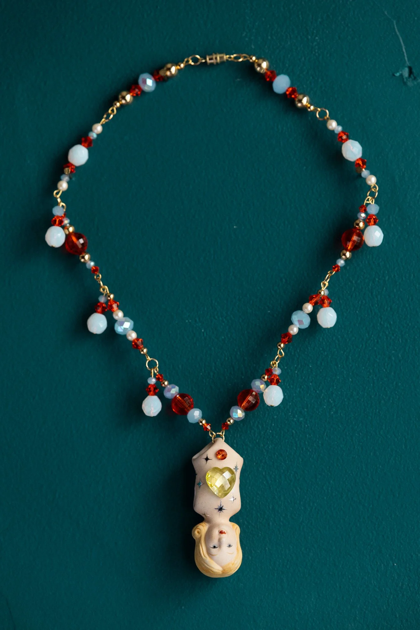 2024.04.09 Sarah Smallwood Parsons-Necklaces_370.jpg