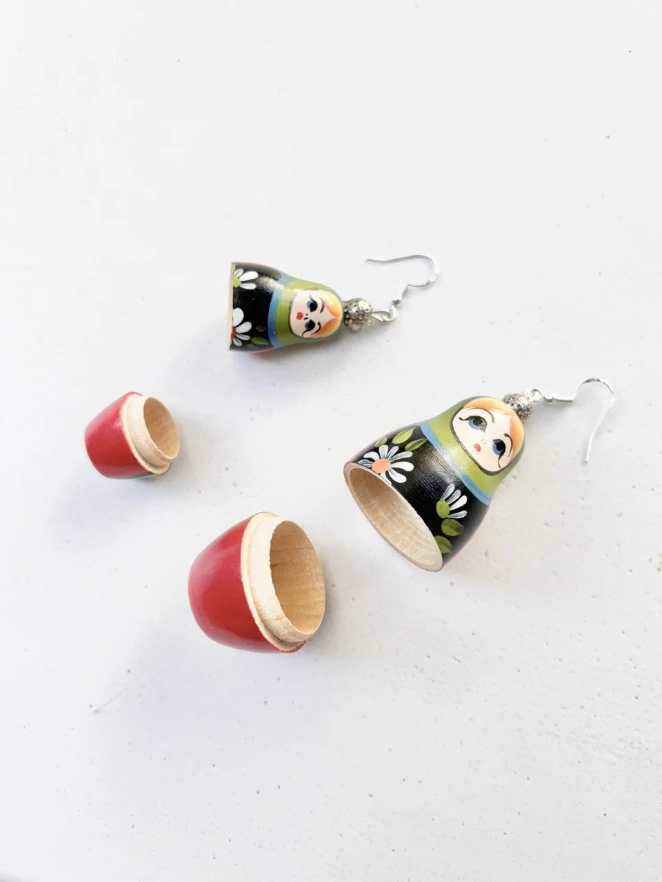 IMG_2955 2 Large.jpeg