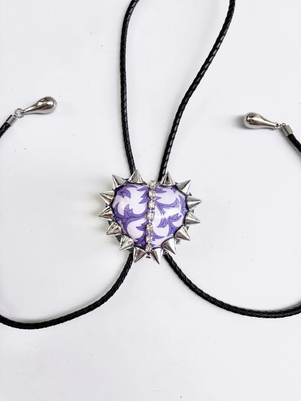 IMG_7581 2 Large.jpeg