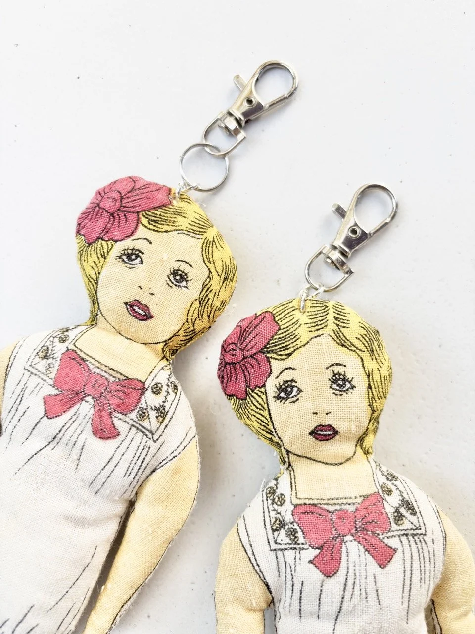 IMG_2988 2 Large.jpeg