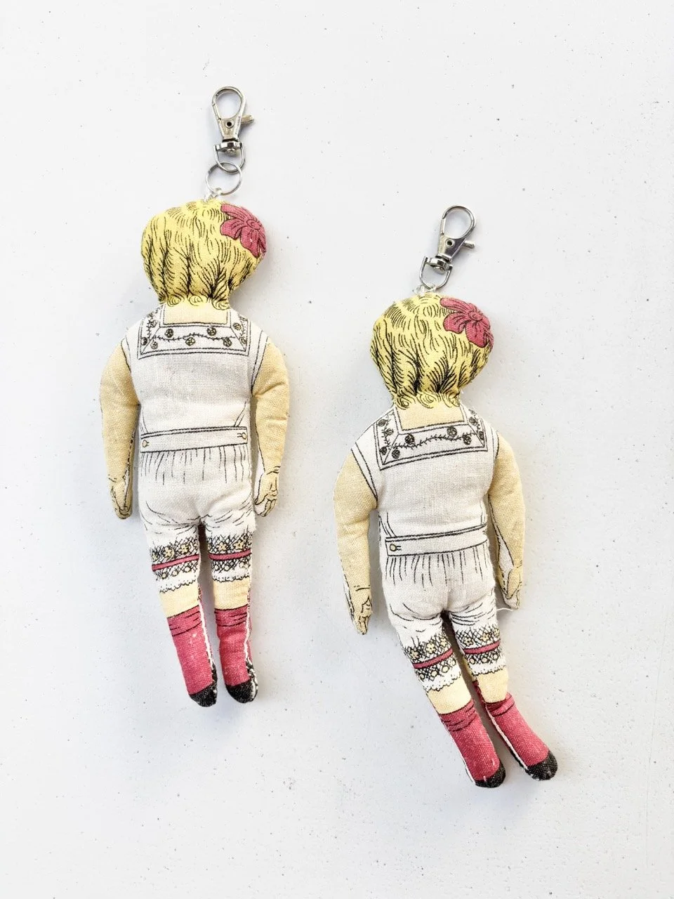 IMG_2989 2 Large.jpeg