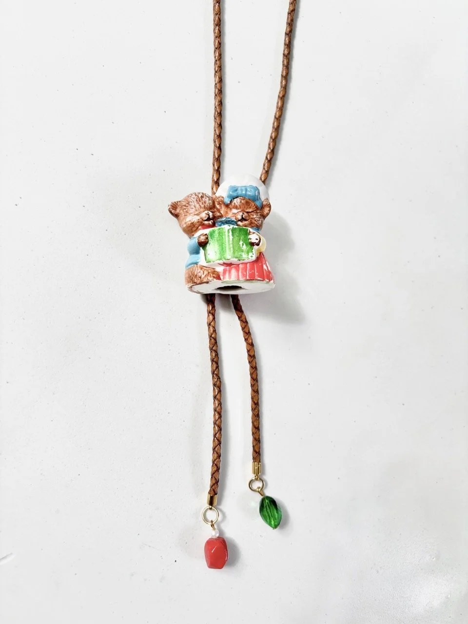 IMG_0921 2 Large.jpeg