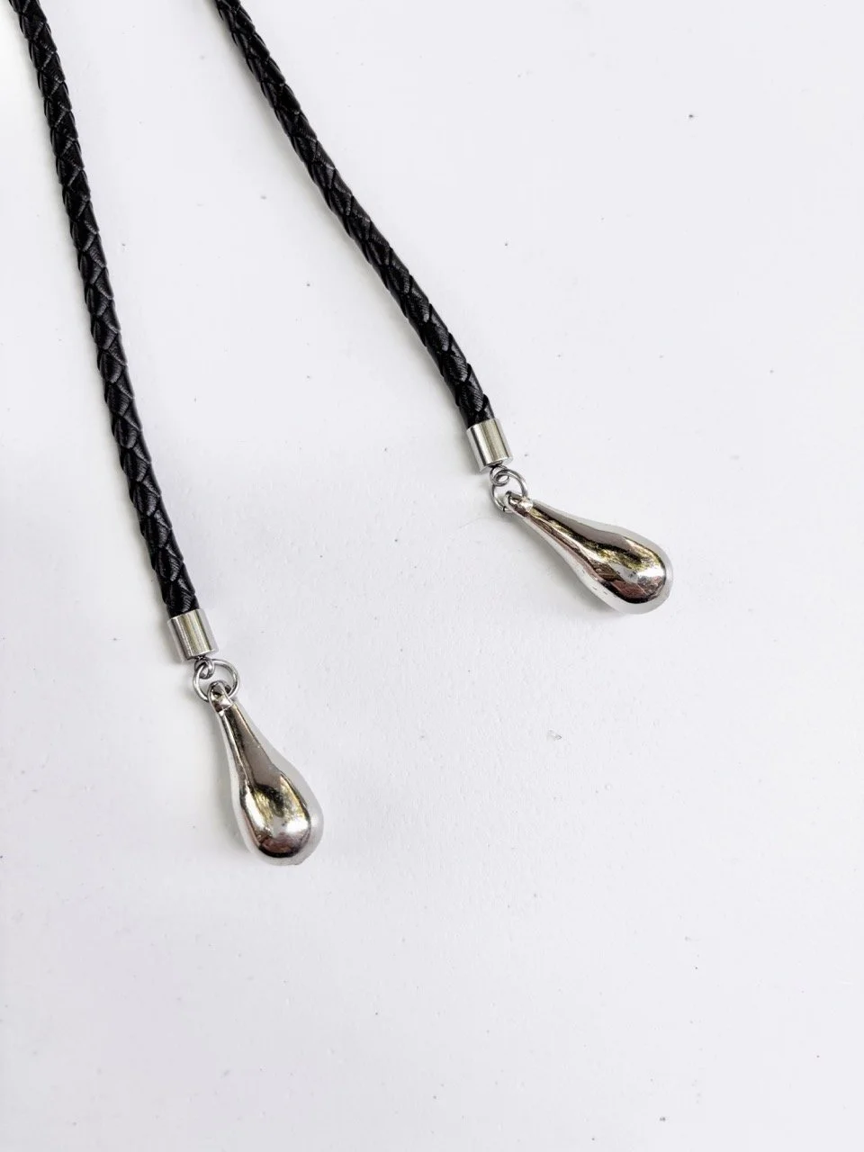 IMG_7576 2 Large.jpeg