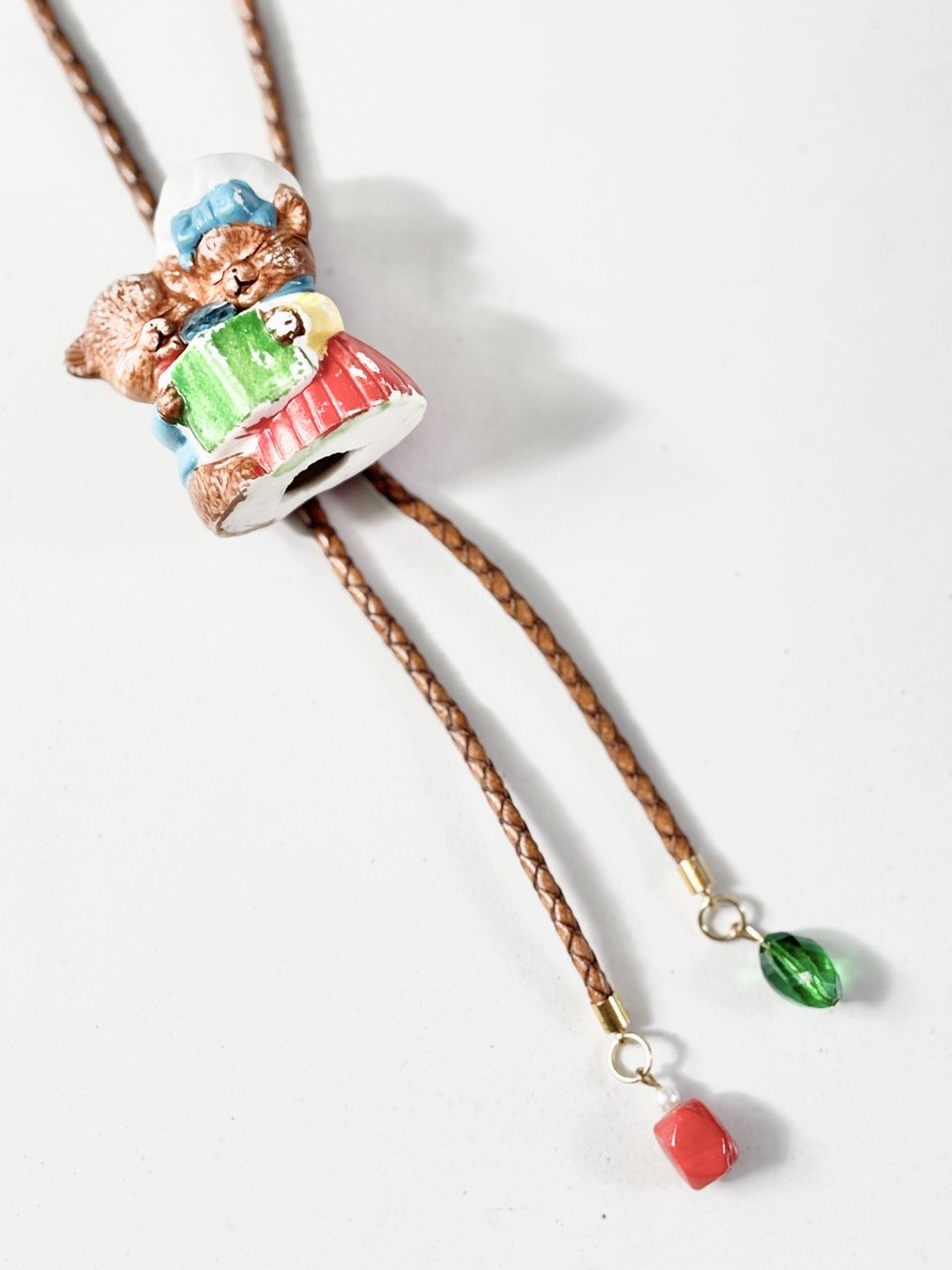 IMG_0924 2 Large.jpeg