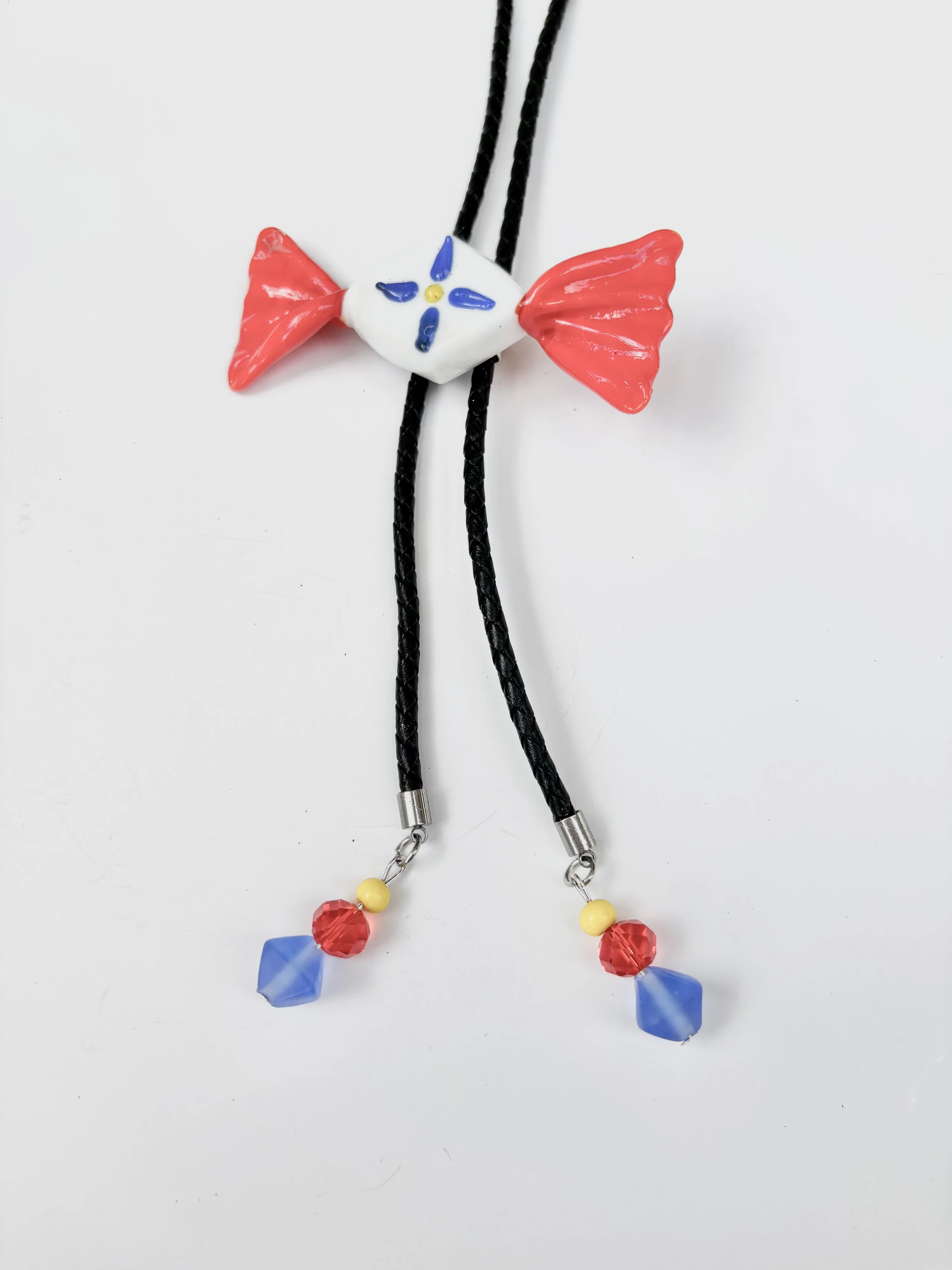 IMG_7077.jpeg