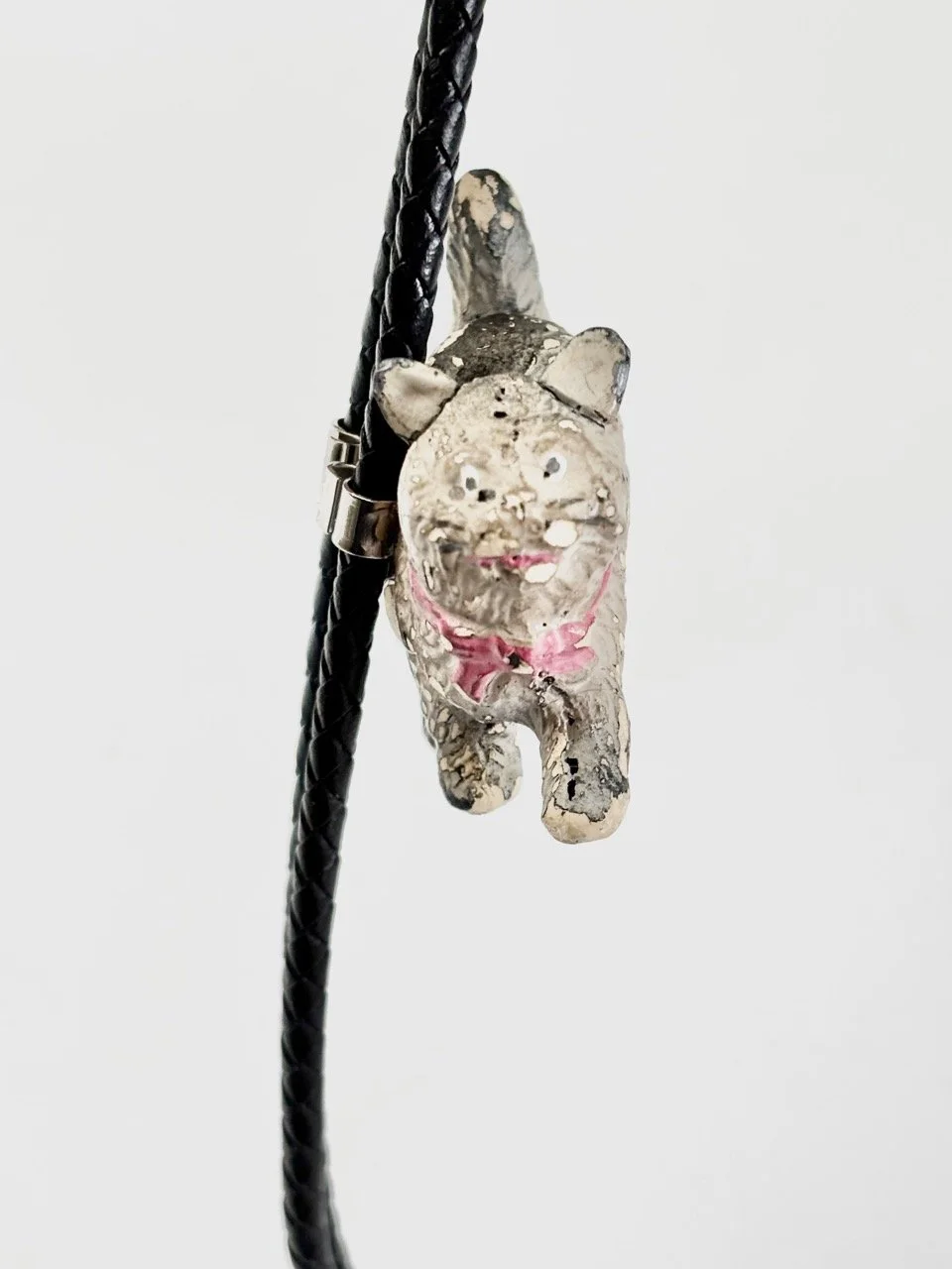 IMG_1001 2 Large.jpeg