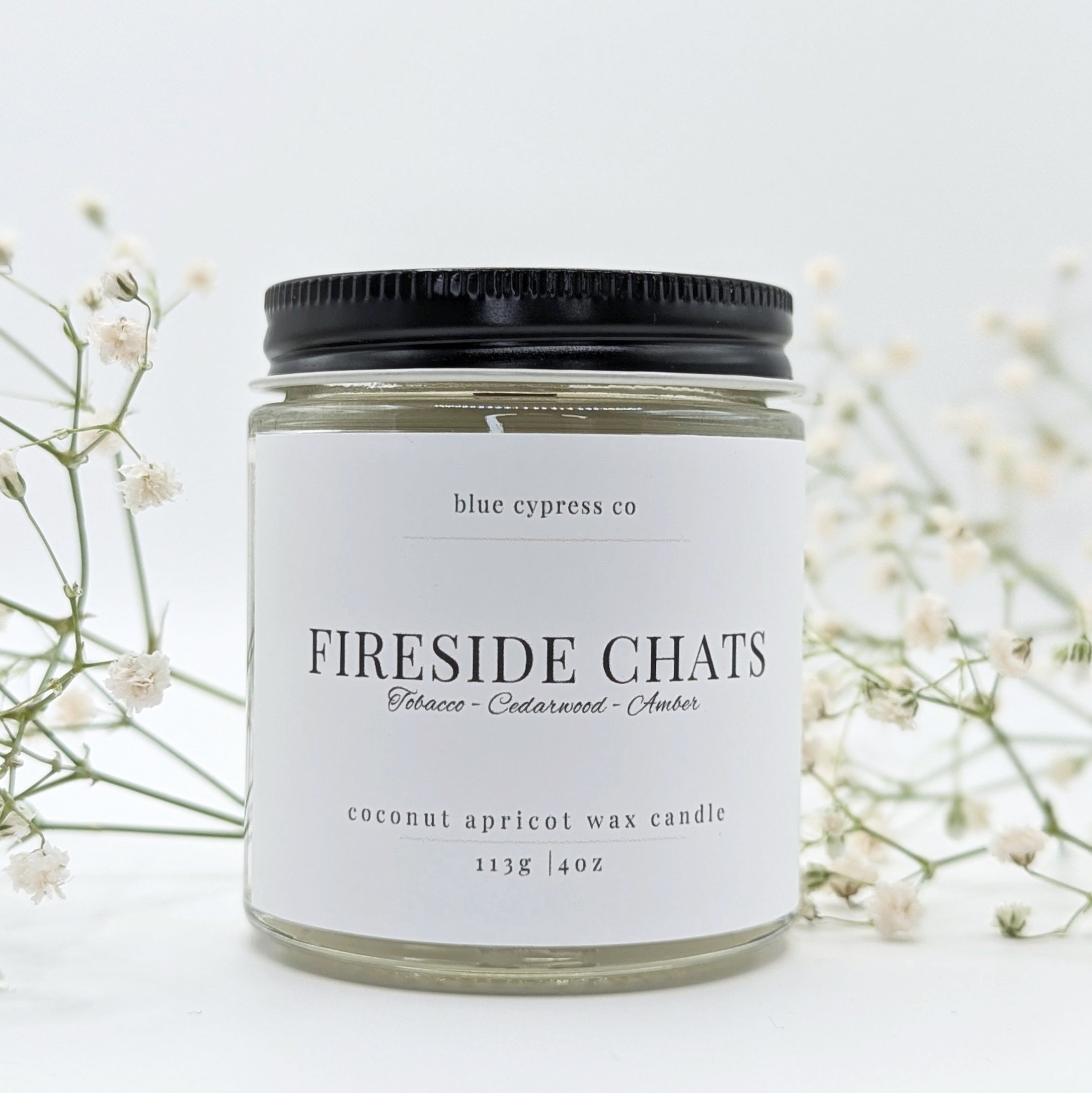 fireside+chat.jpg