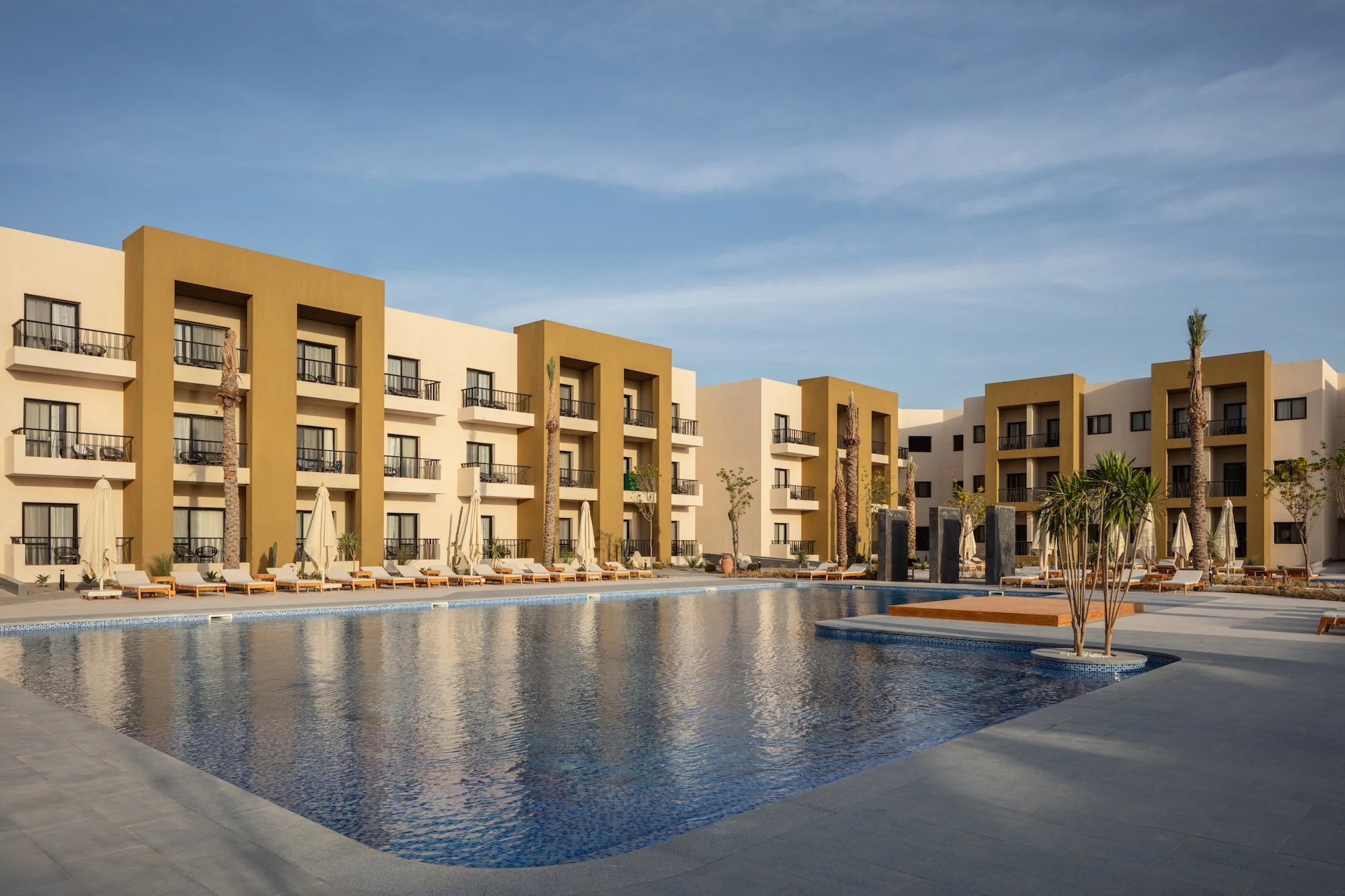 Village Hotel 03.jpg