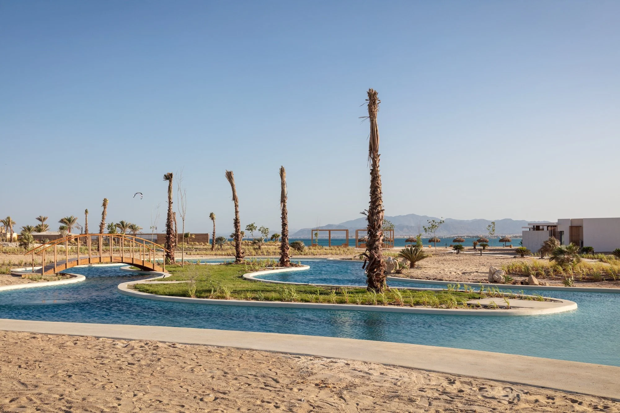 Cabanas Lagoons 31-.jpg