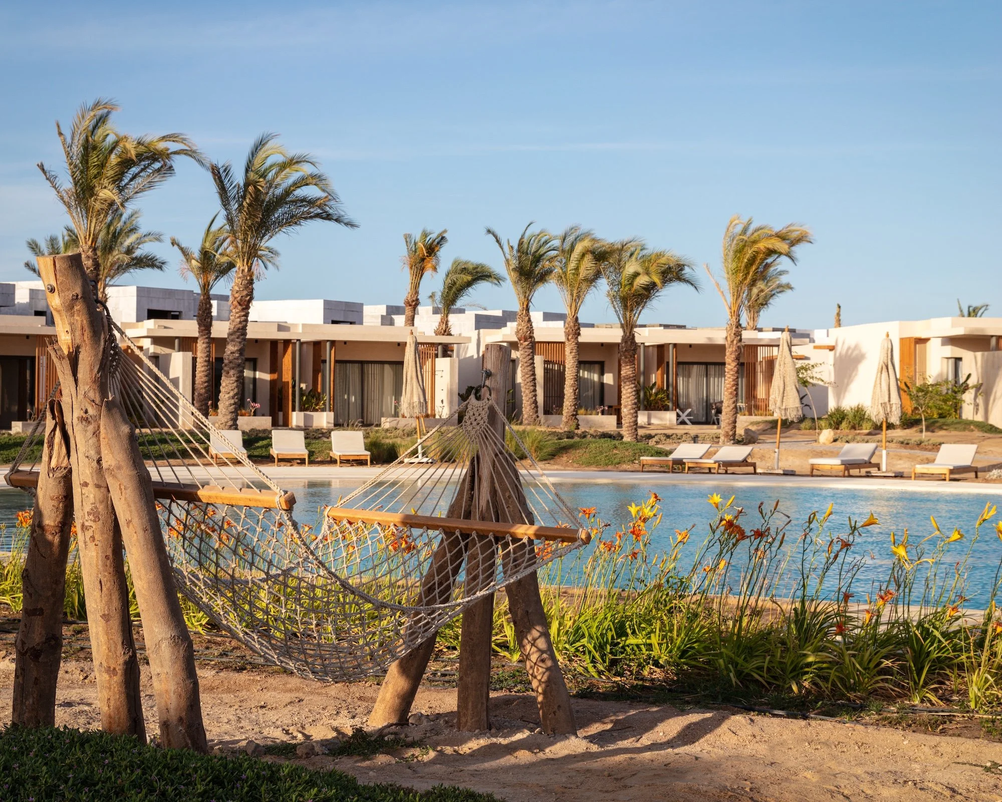 Cabanas Lagoons 23.jpg