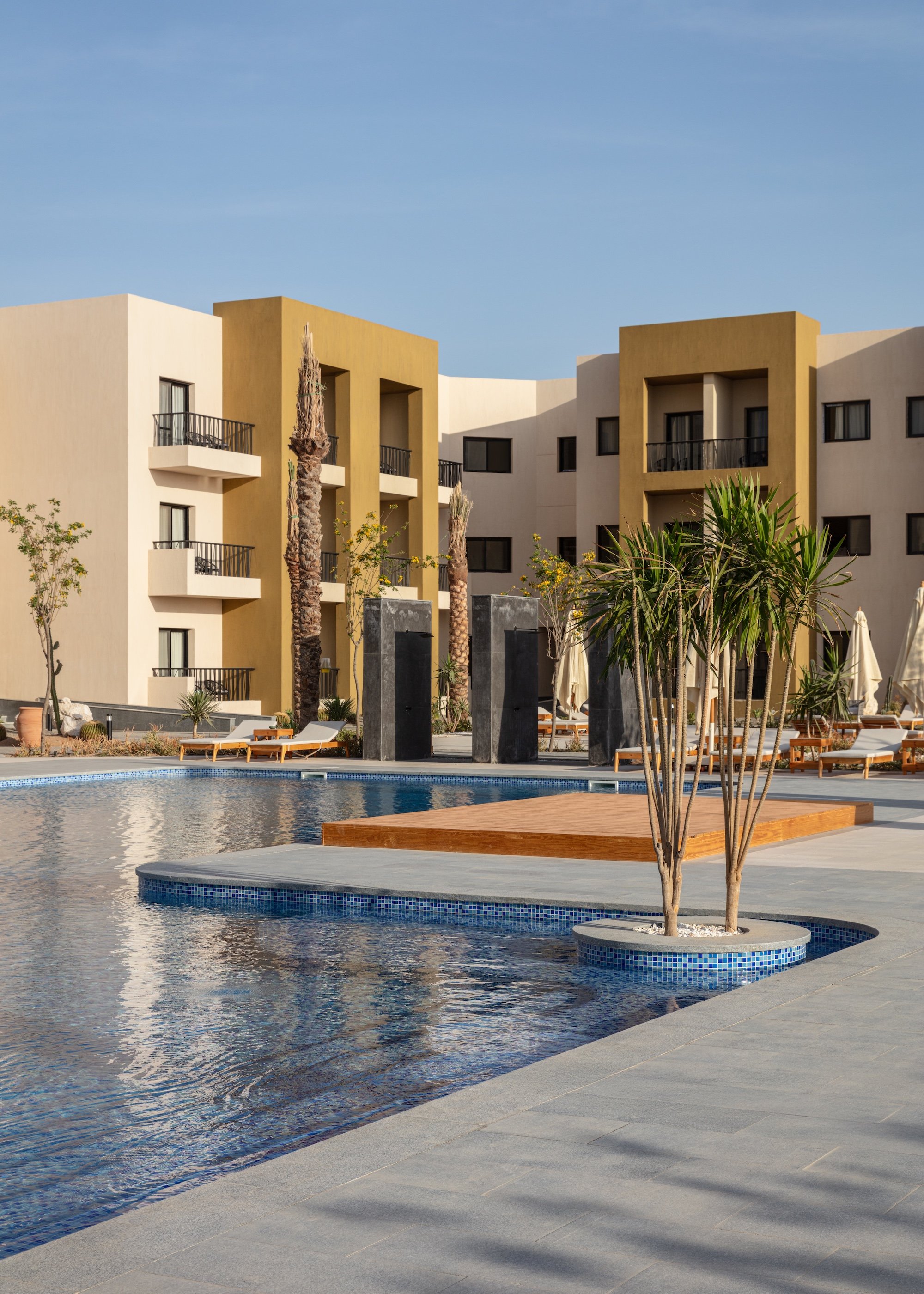 Village Hotel 05.jpg