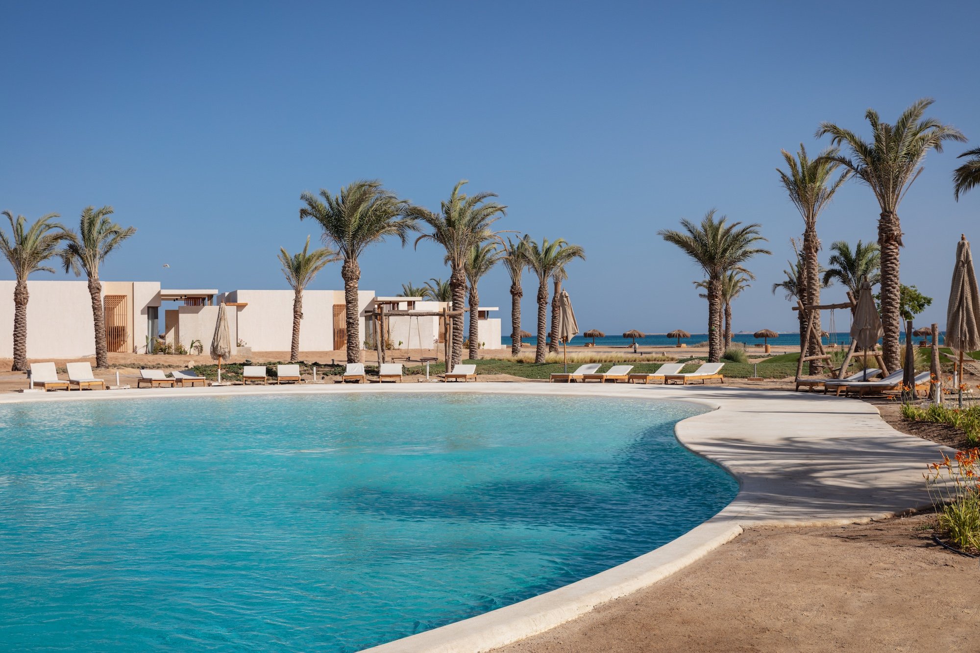 Cabanas Lagoons 04.jpg