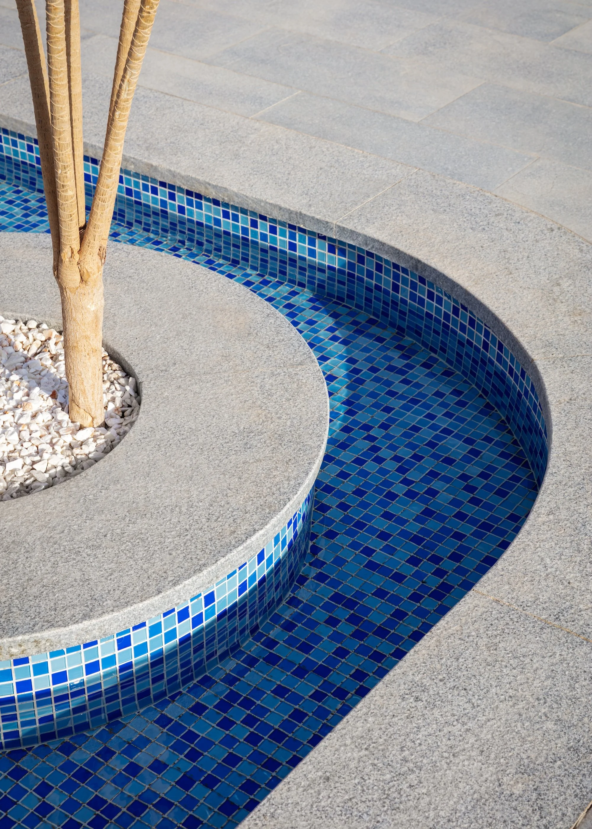 Village Hotel 06.jpg