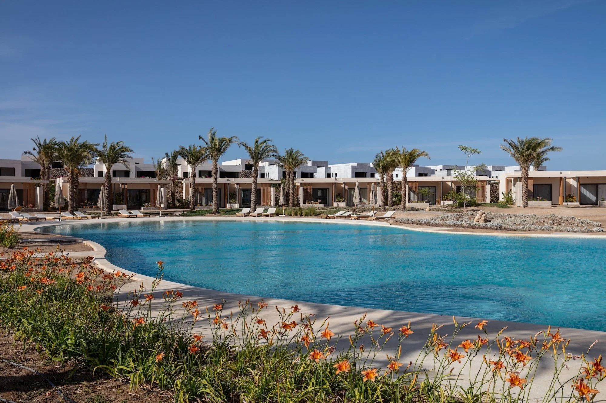 Cabanas Lagoons 07.jpg