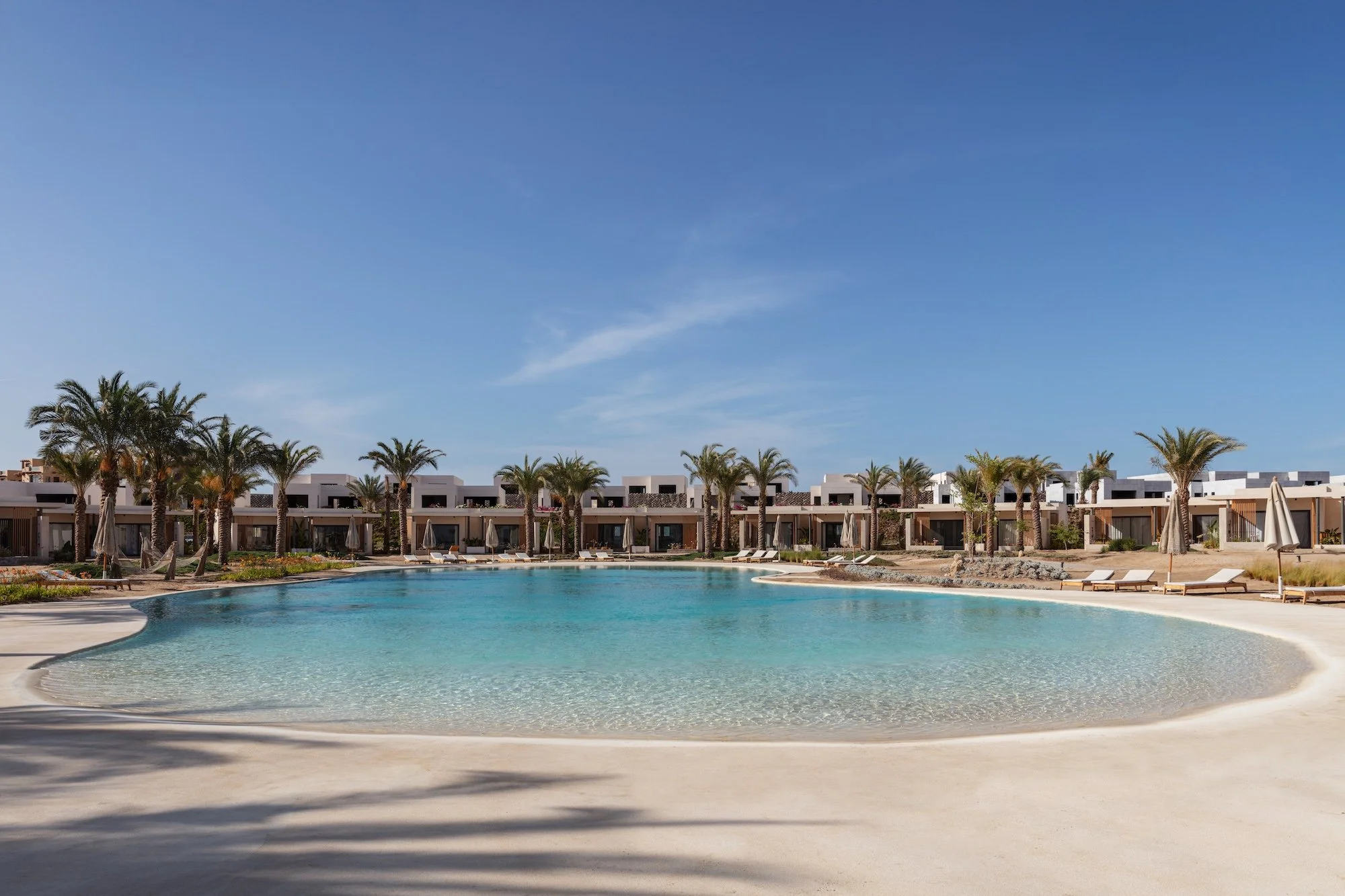 Cabanas Lagoons 10.jpg