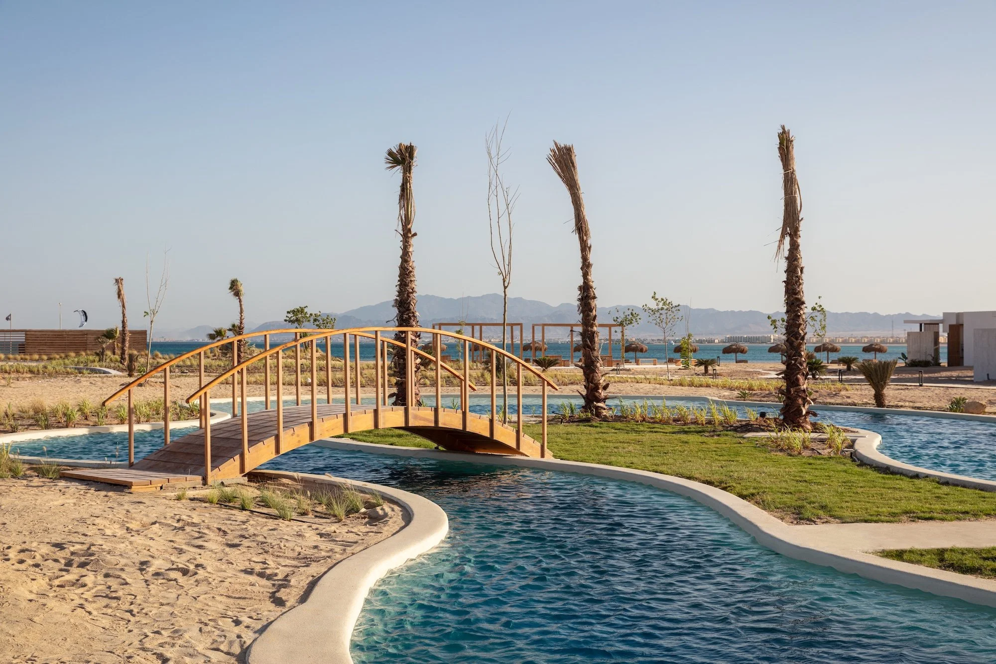 Cabanas Lagoons 33.jpg