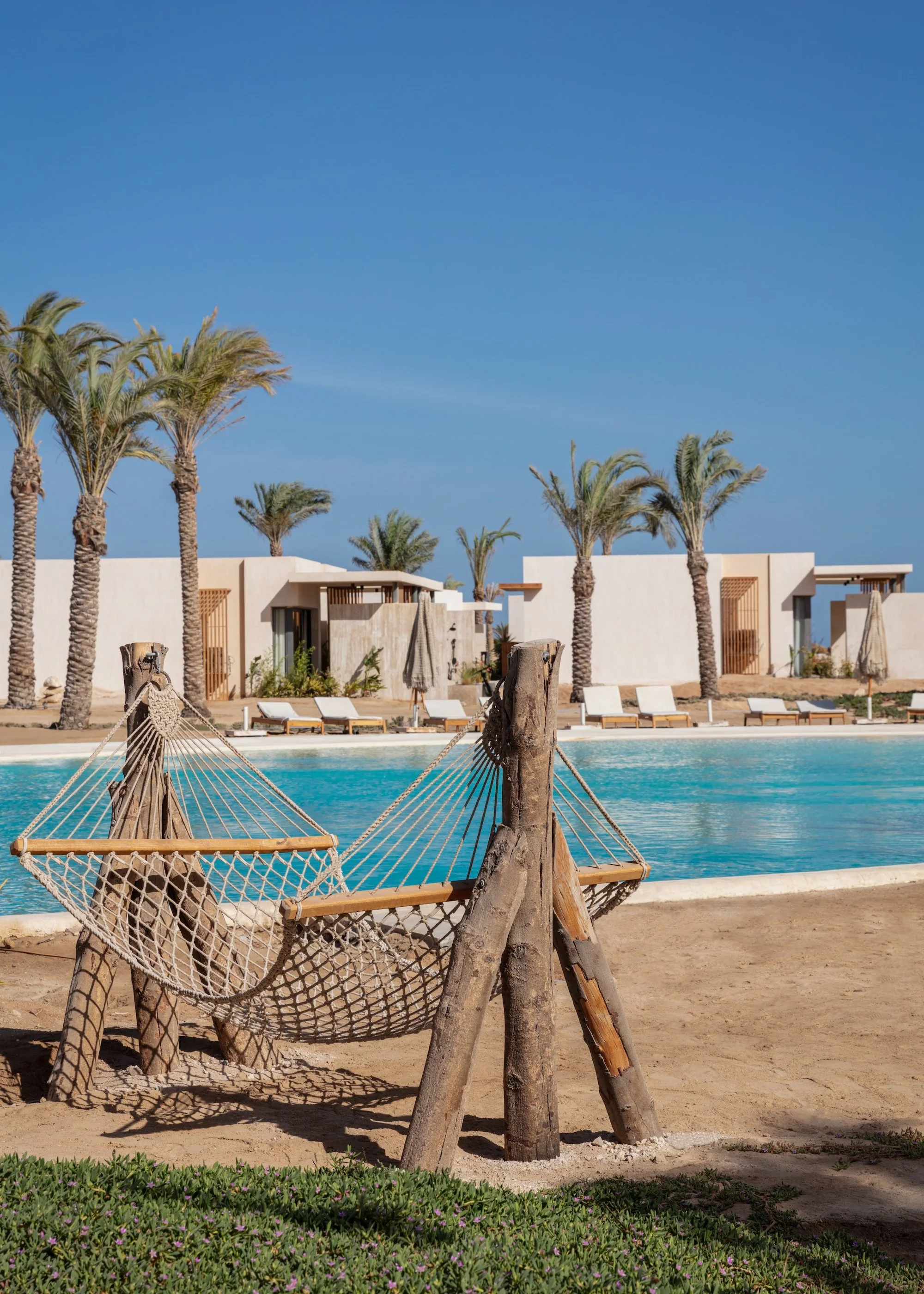 Cabanas Lagoons 05.jpg