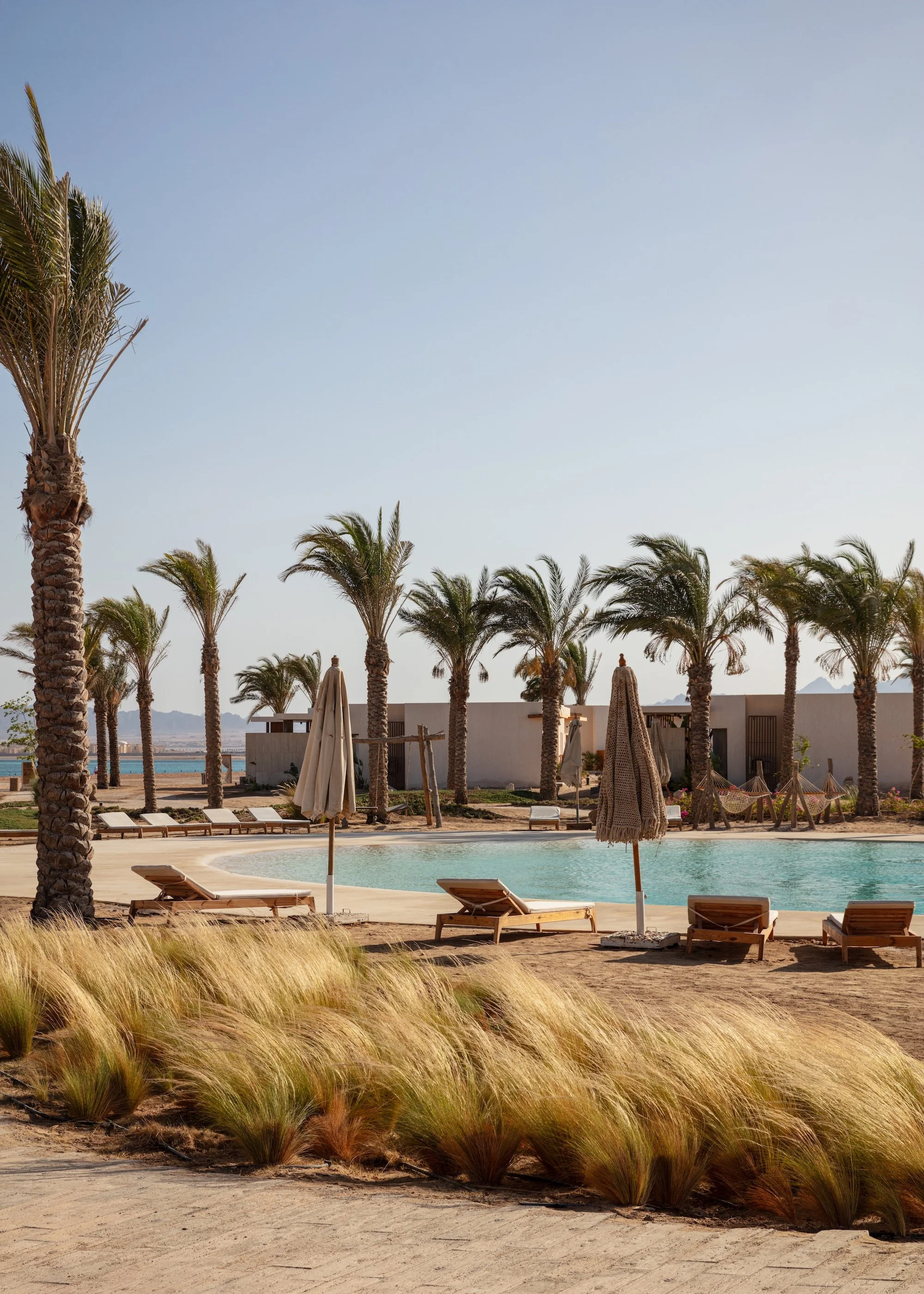 Cabanas Lagoons 13.jpg