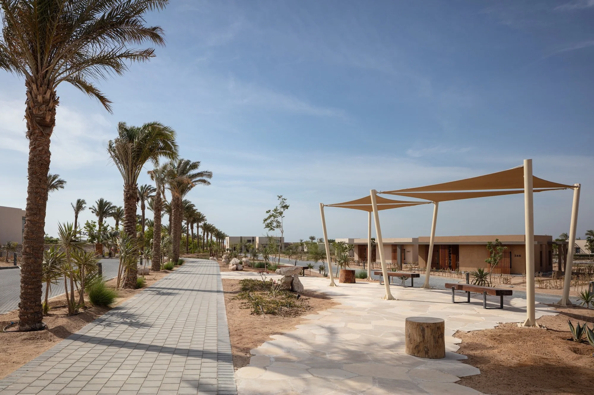 Mesca Entrance 01.jpg