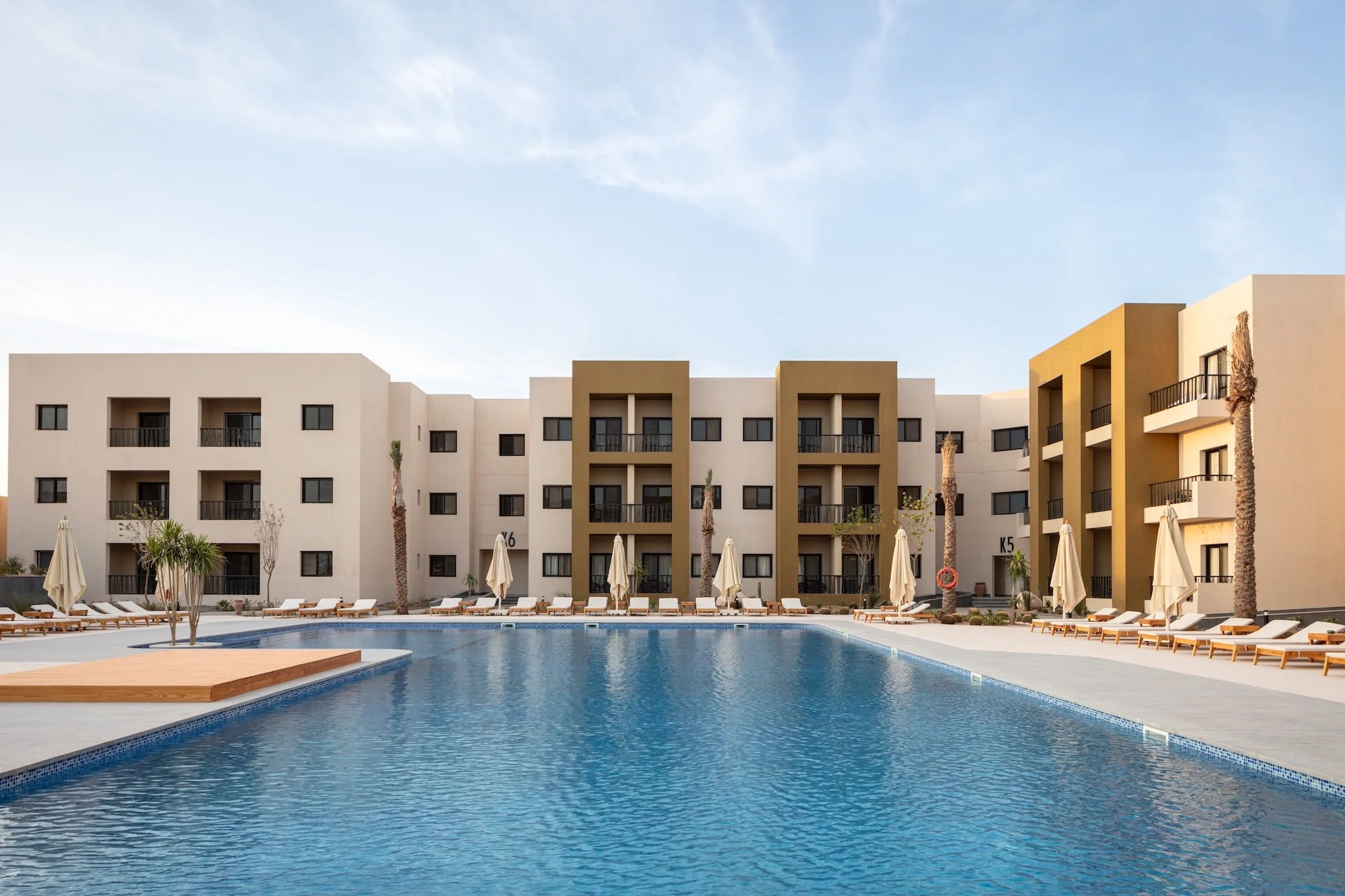 Village Hotel 14.jpg