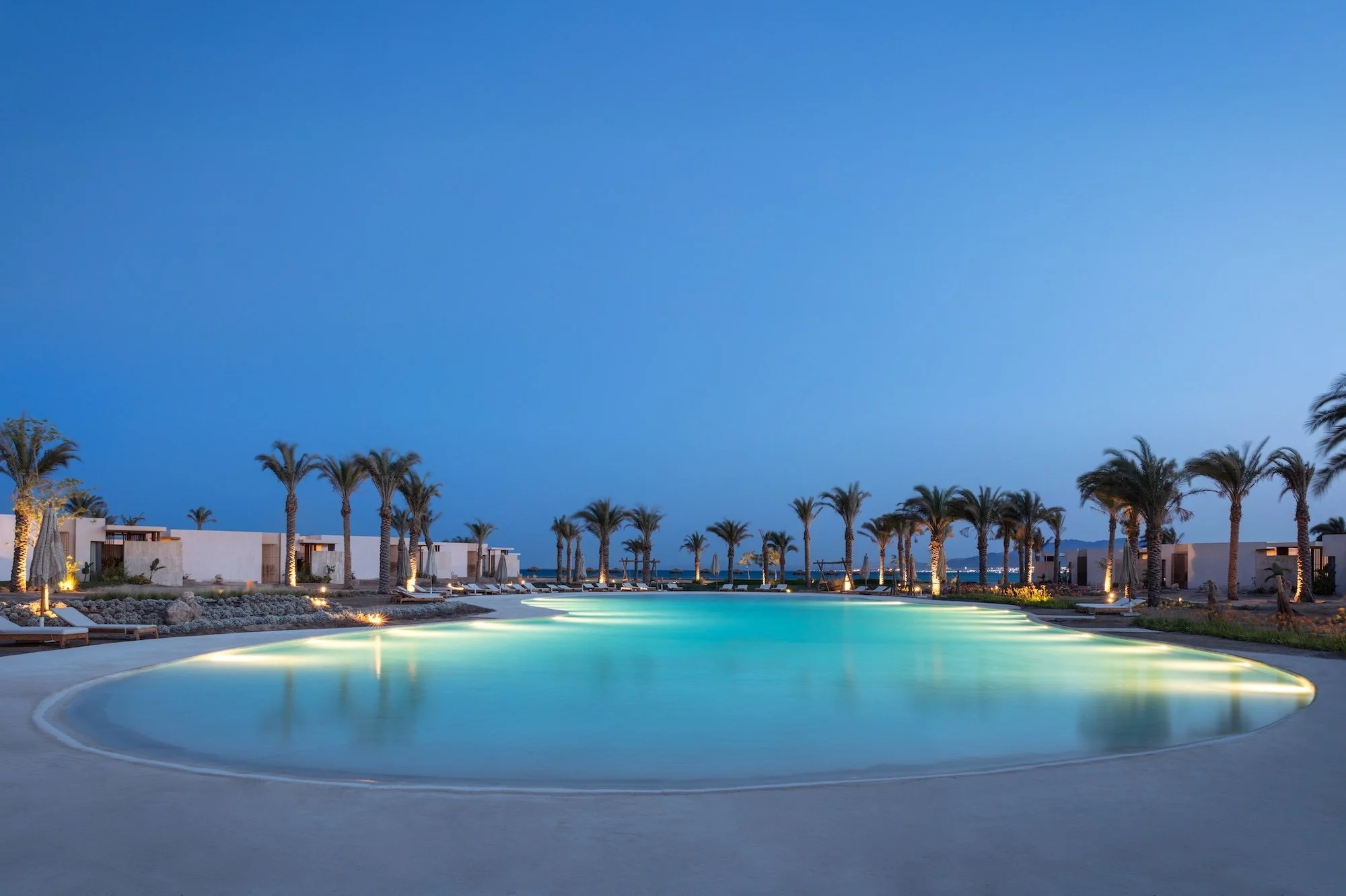 Cabanas Lagoons 01.jpg