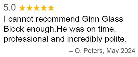 MayReview_OPeters_Google_5Star.png