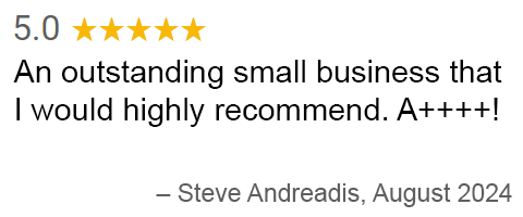 AugustReview_StephenAndreadis_Google_5Star.png