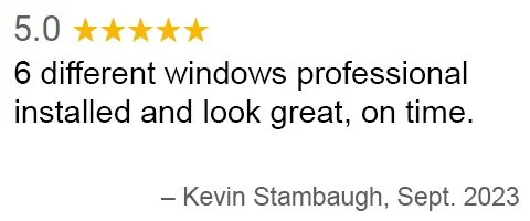 Kevin Stamphaugh Review NEWER.jpg
