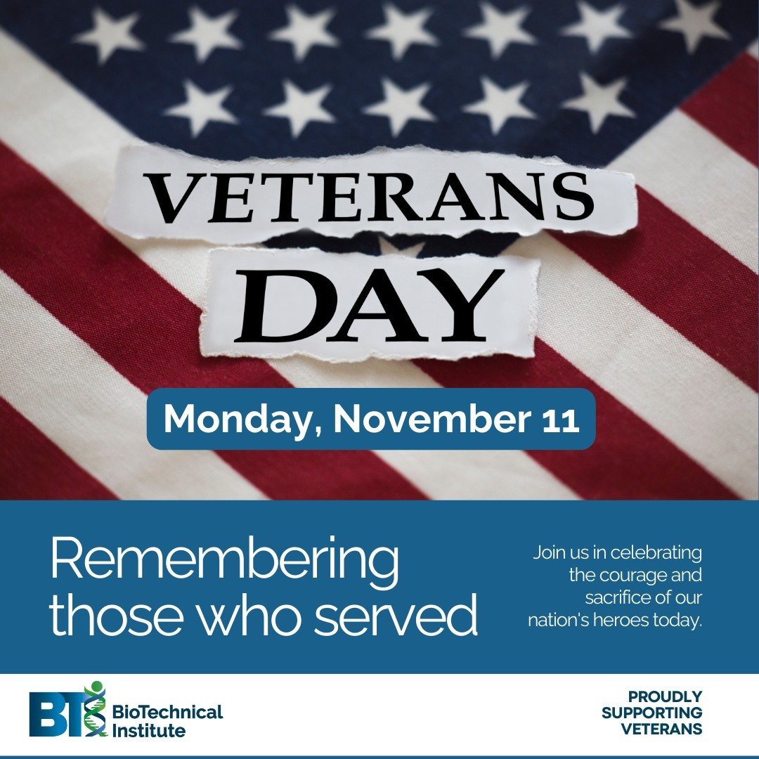 Today, we honor the courageous people who stood bravely for our freedoms. Their sacrifices echo in our liberties, and their stories inspire us to strive for a better tomorrow. Let&rsquo;s take a moment to express our gratitude and celebrate their unw