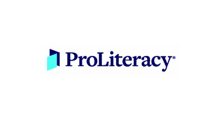 ProLiteracy.png