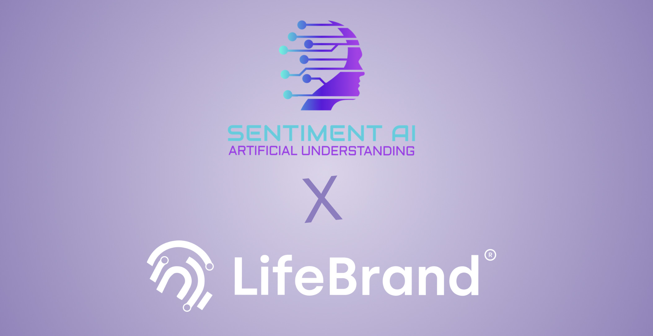 Sentiment AI Announces It’s First Acquisition, LifeBrand, Marking a Milestone in Strategic Expansion