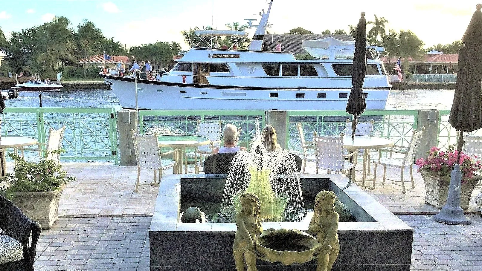 Good Couple on IC-16x9.jpg