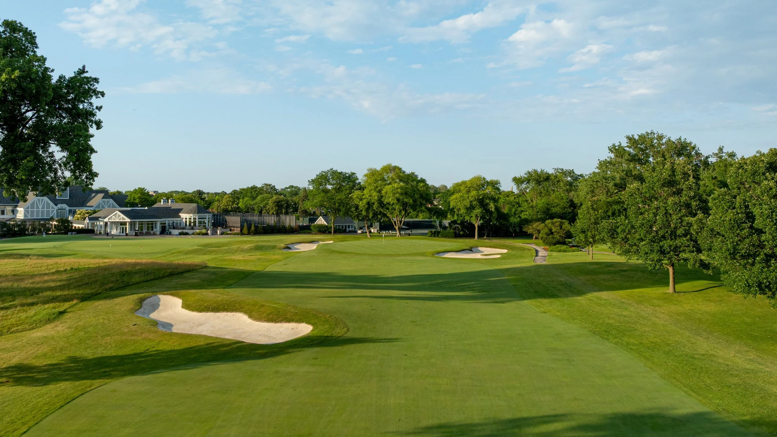 BMCC Hole 2 DJI_0925_small.jpg