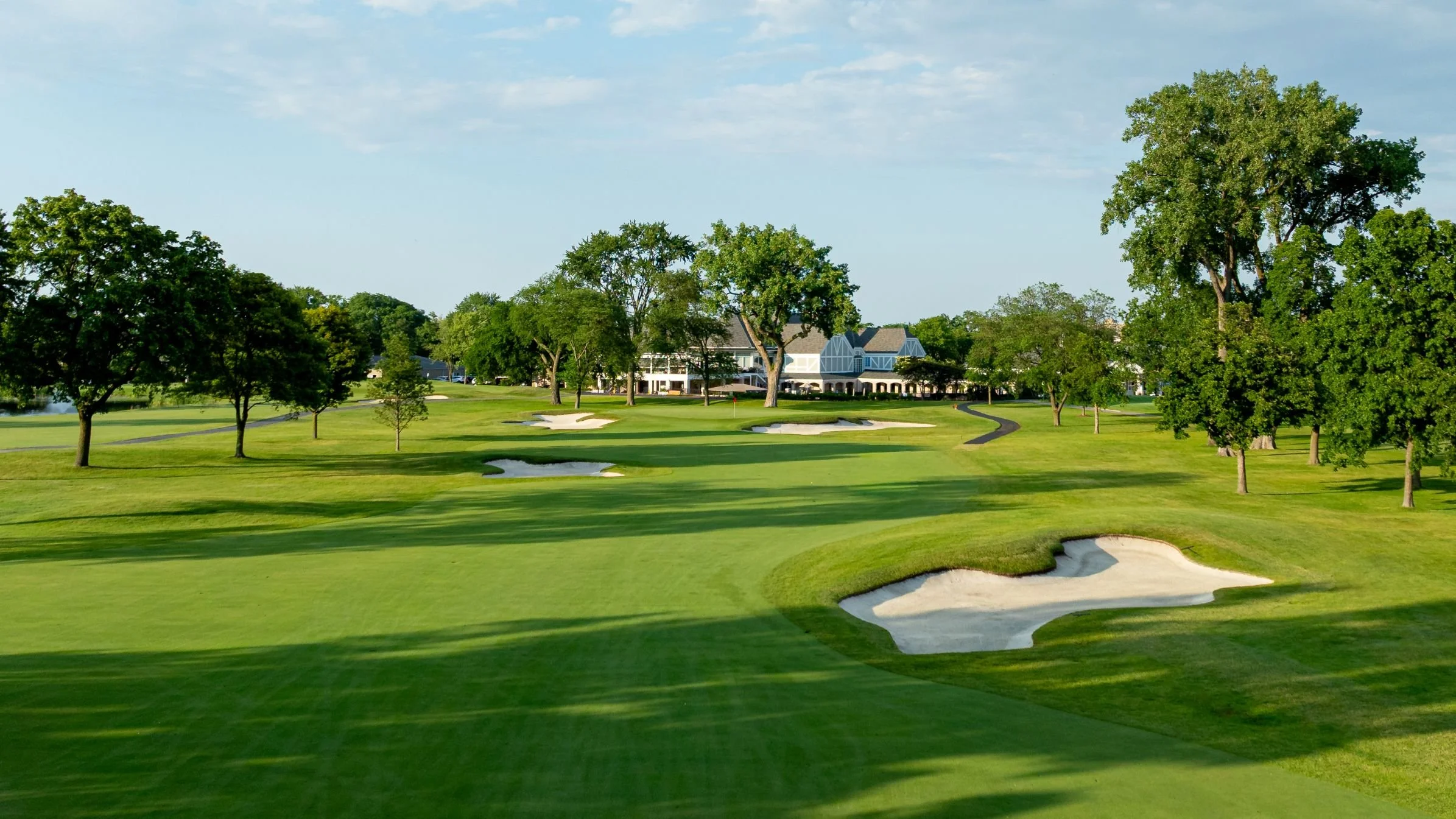BMCC Hole 18 DJI_0919_small.jpg