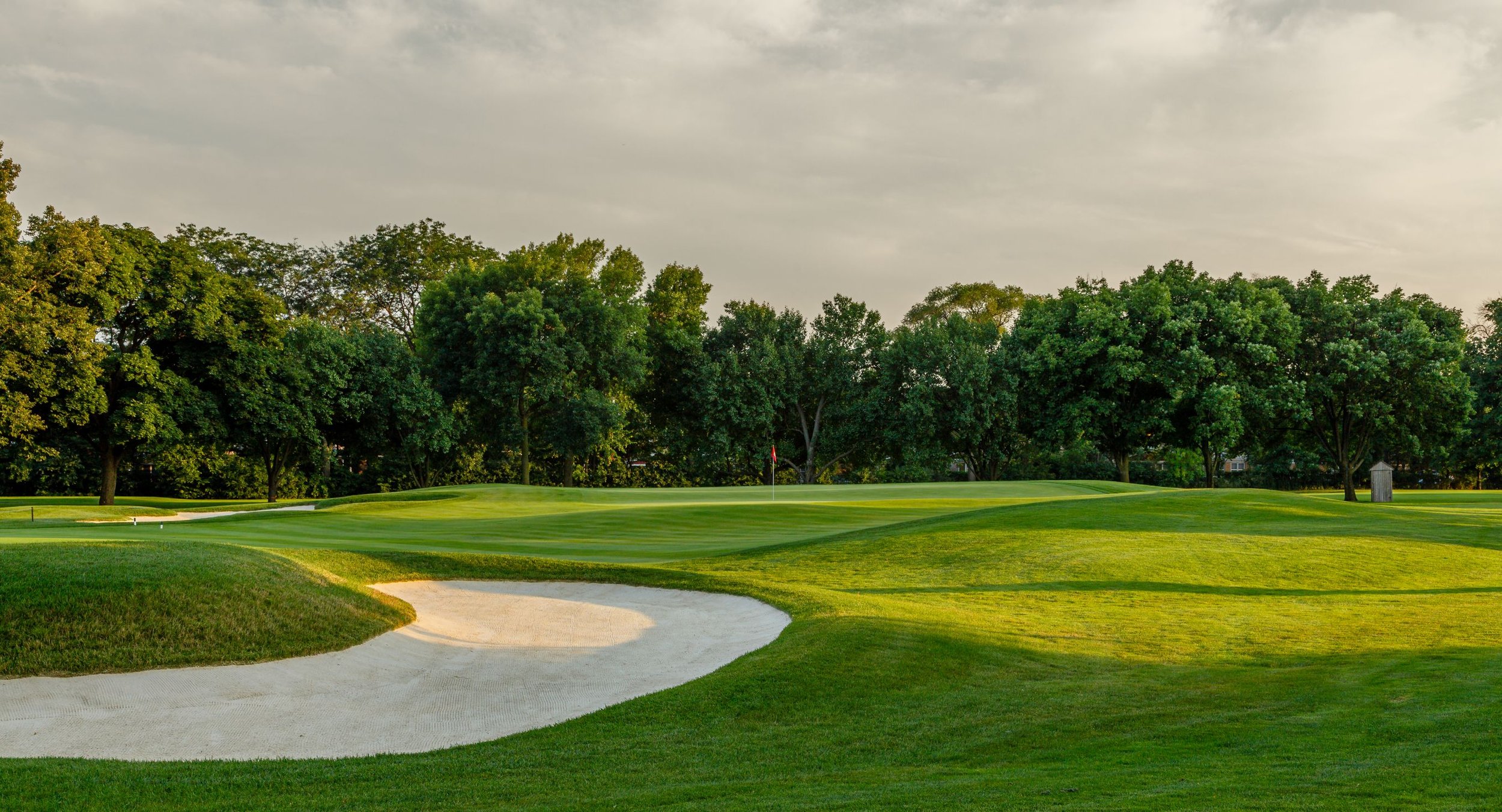 BMCC Hole 3 _MG_3327_small.jpg
