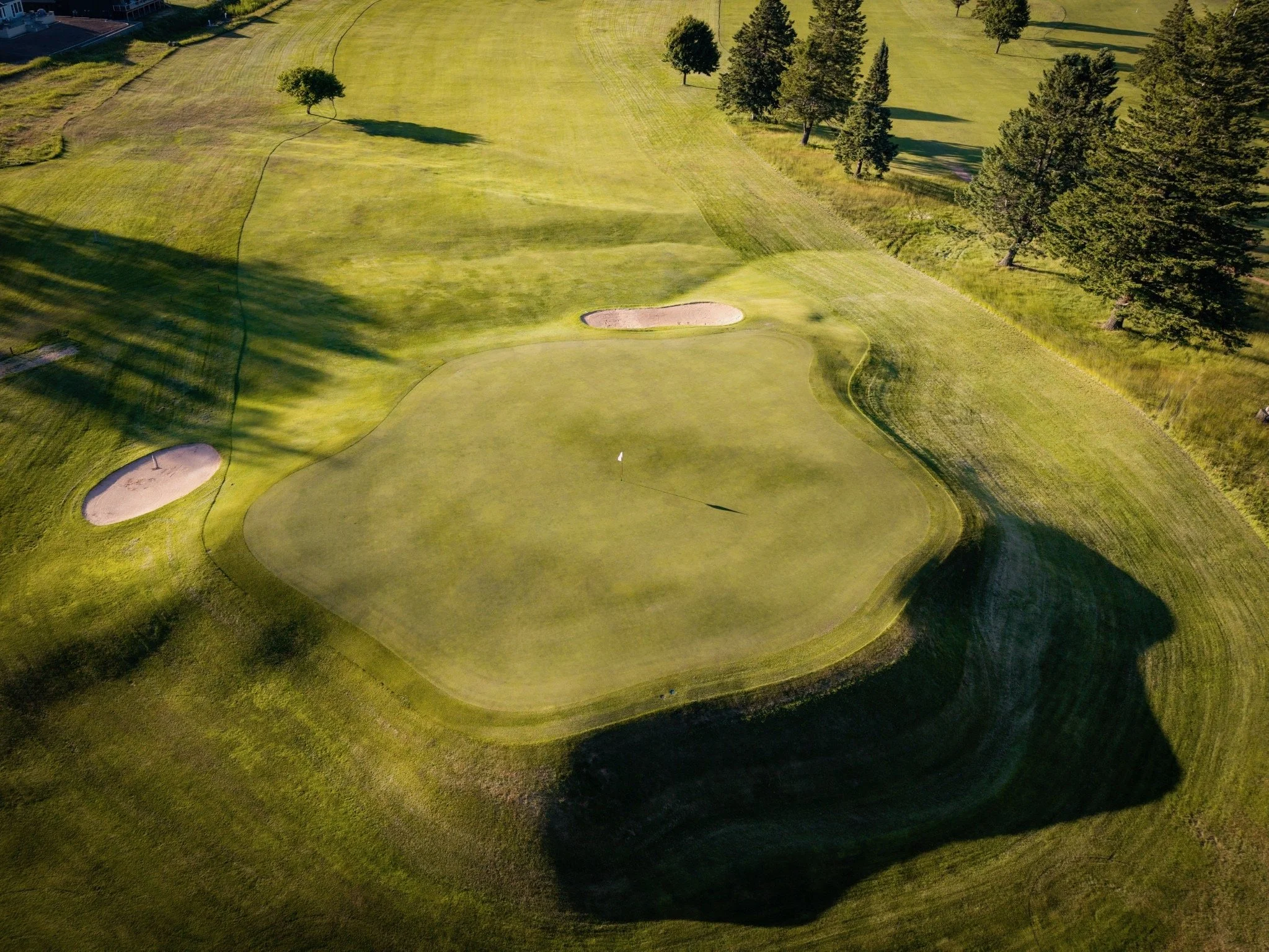 MGC_12_Green_CraigMoore_20260623.JPEG