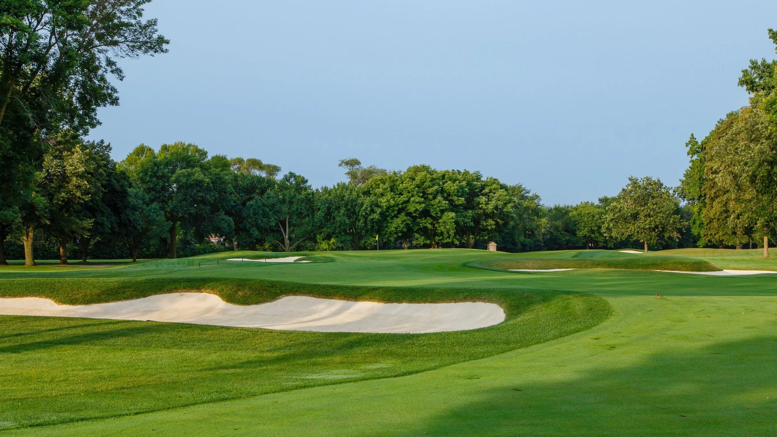BMCC Hole 3  wide ground view_MG_3116_small.jpg