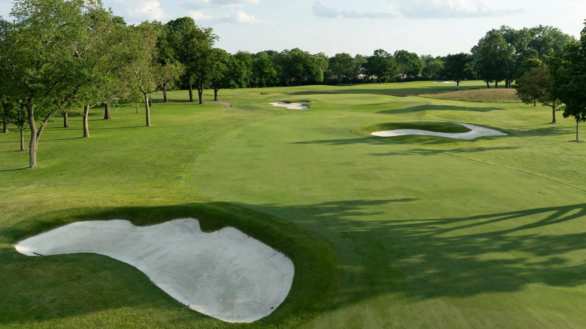BMCC Hole 3 DJI_0913_small.jpg