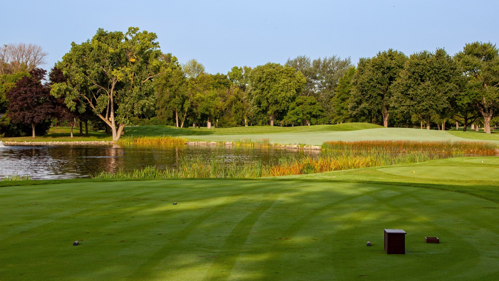 BMCC Hole 10 237 yard par 3_MG_3164_small.jpg