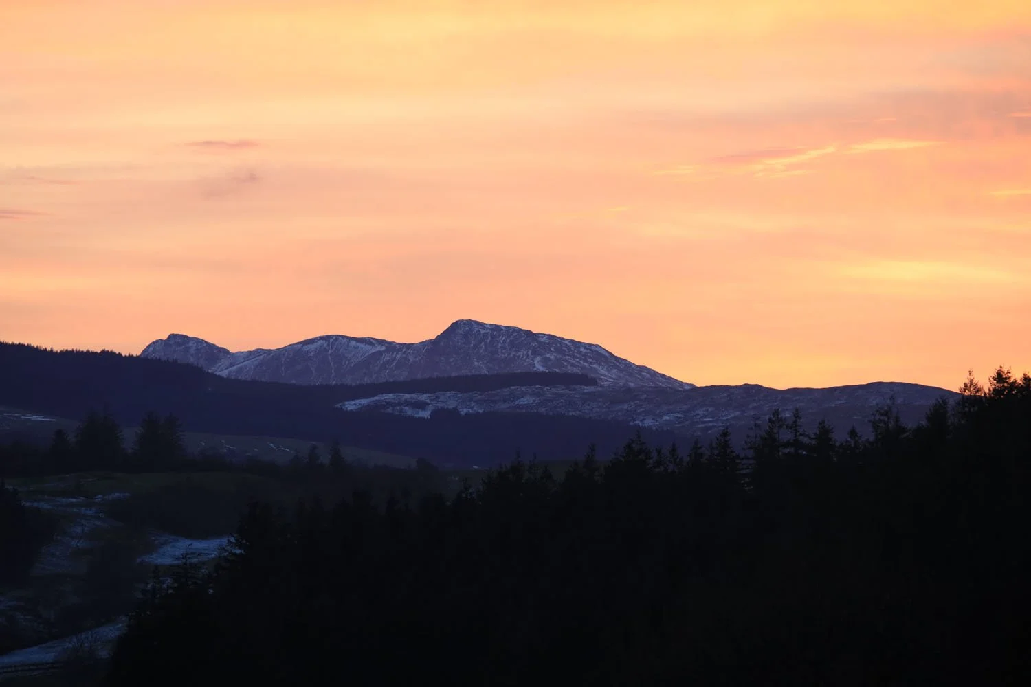 things to do Wales, canoeing north Wales, days out bala. recommendations bala. places to stay bala, camping bala, best shops north Wales