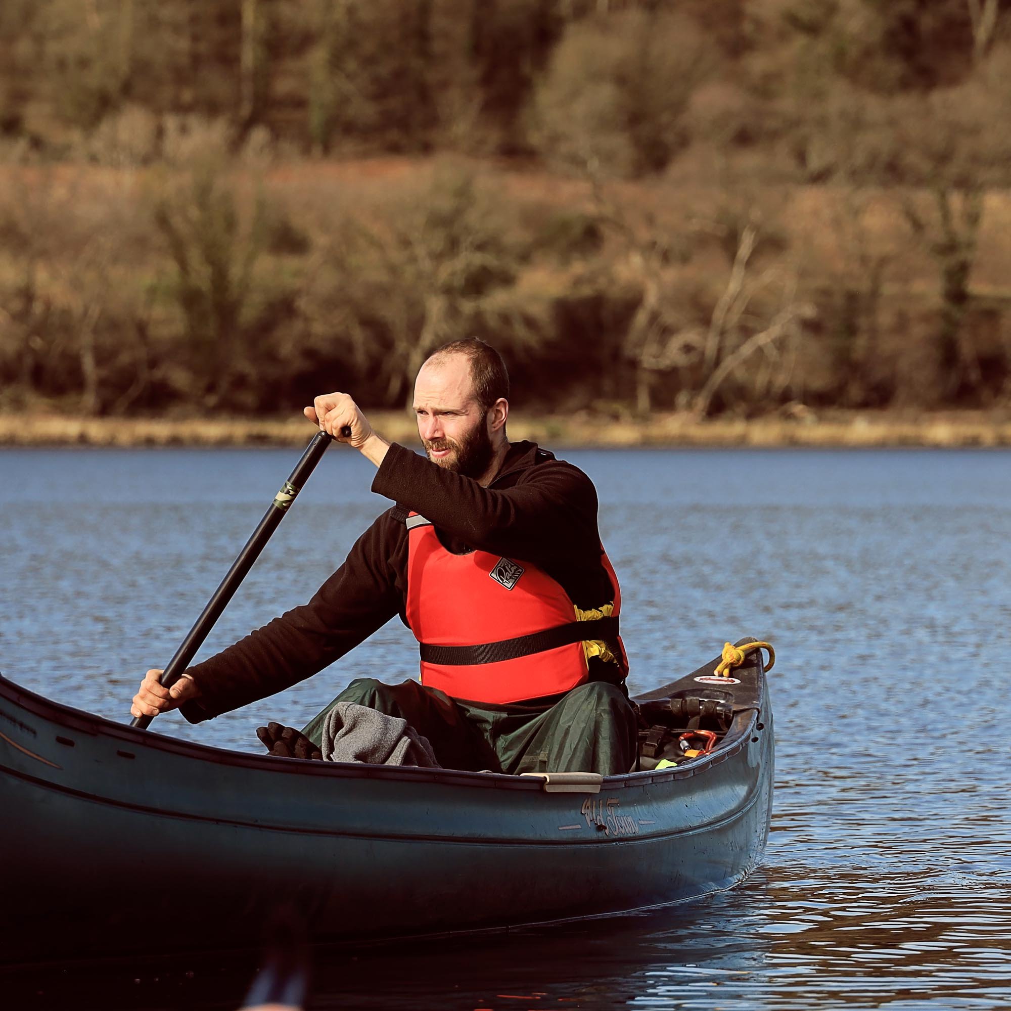 bala lake tours guided tour canoeing Wales things to do bala things to do Wales paddle outdoor activities