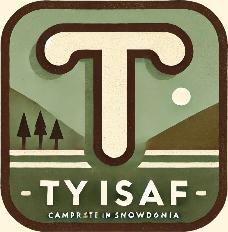 camping bala, canoe spots bala, river camping north Wales, wild camping north Wales