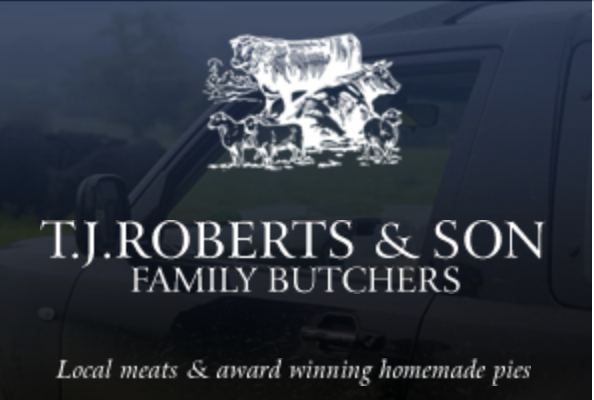 butchers bala, best meat bala, food bala, butchers near bala, tomahawk steaks north Wales