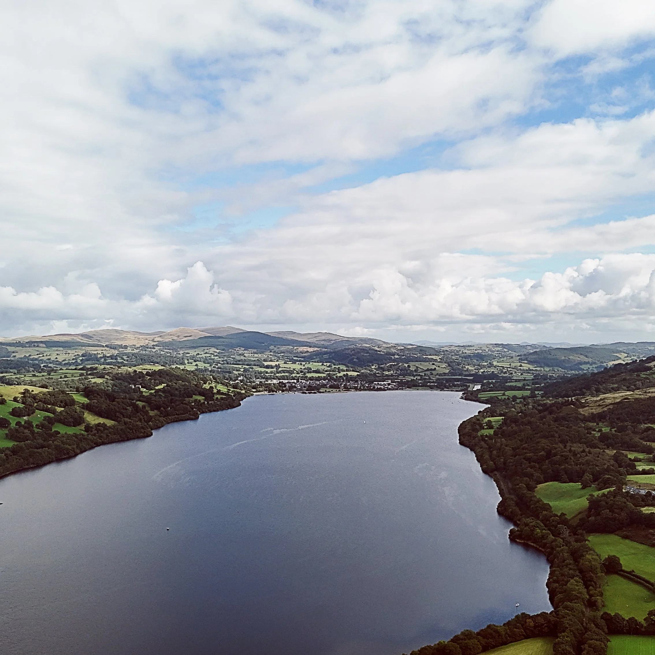 LLyn Tegid Bala lake canoe Grizzly Adventurer days out things to do