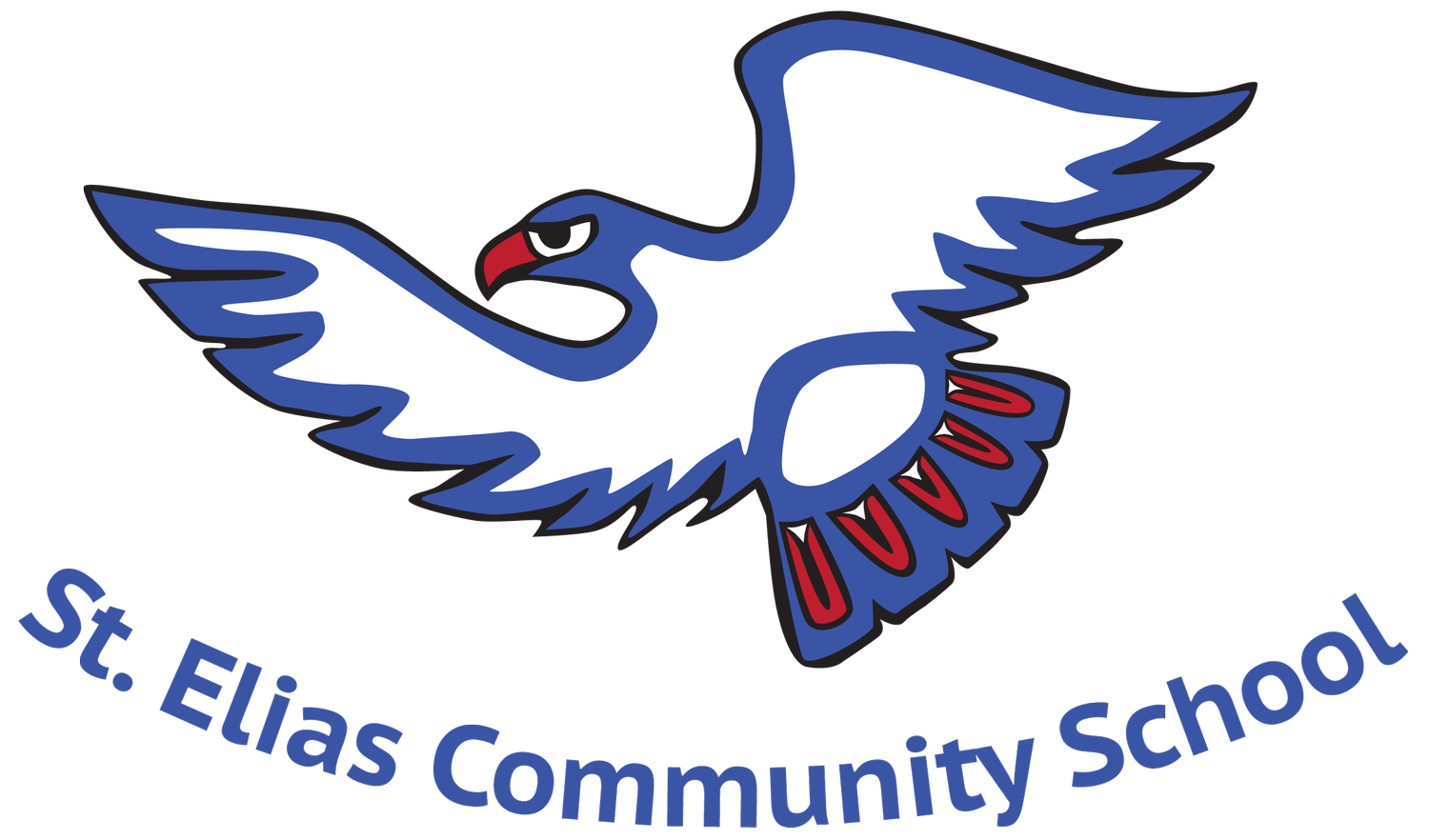 St. Elias Community School