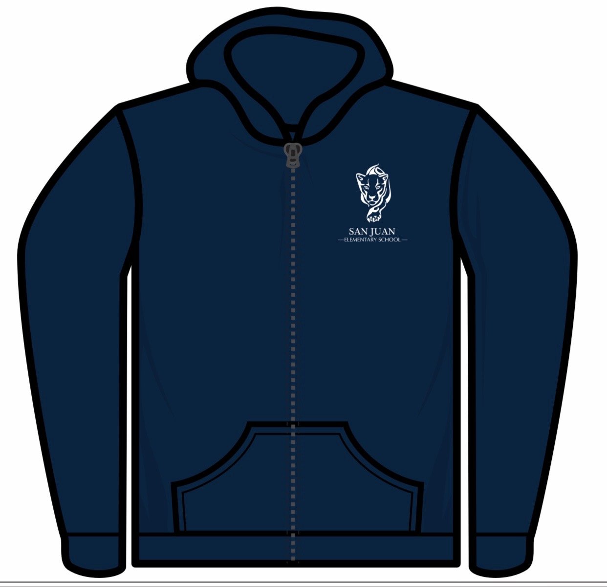 Sweatshirt.jpeg