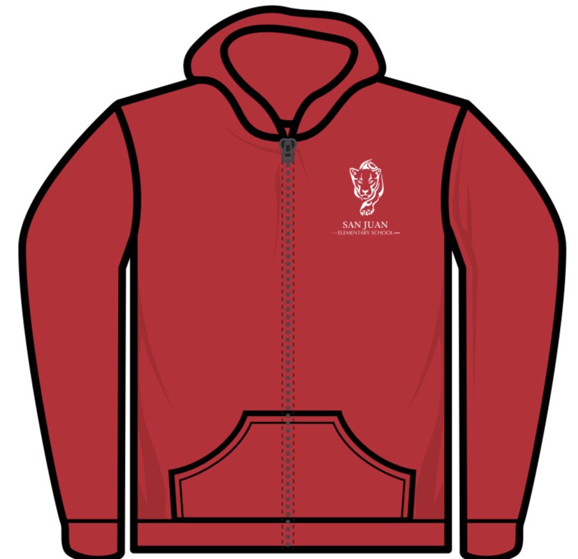 red sweatshirt.jpeg