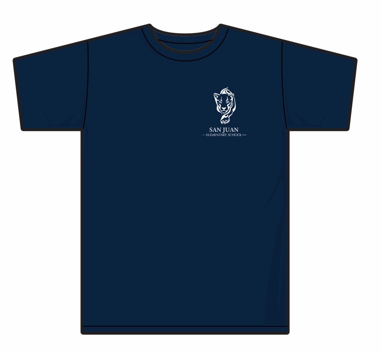 spirit wear t shirt 2.jpeg